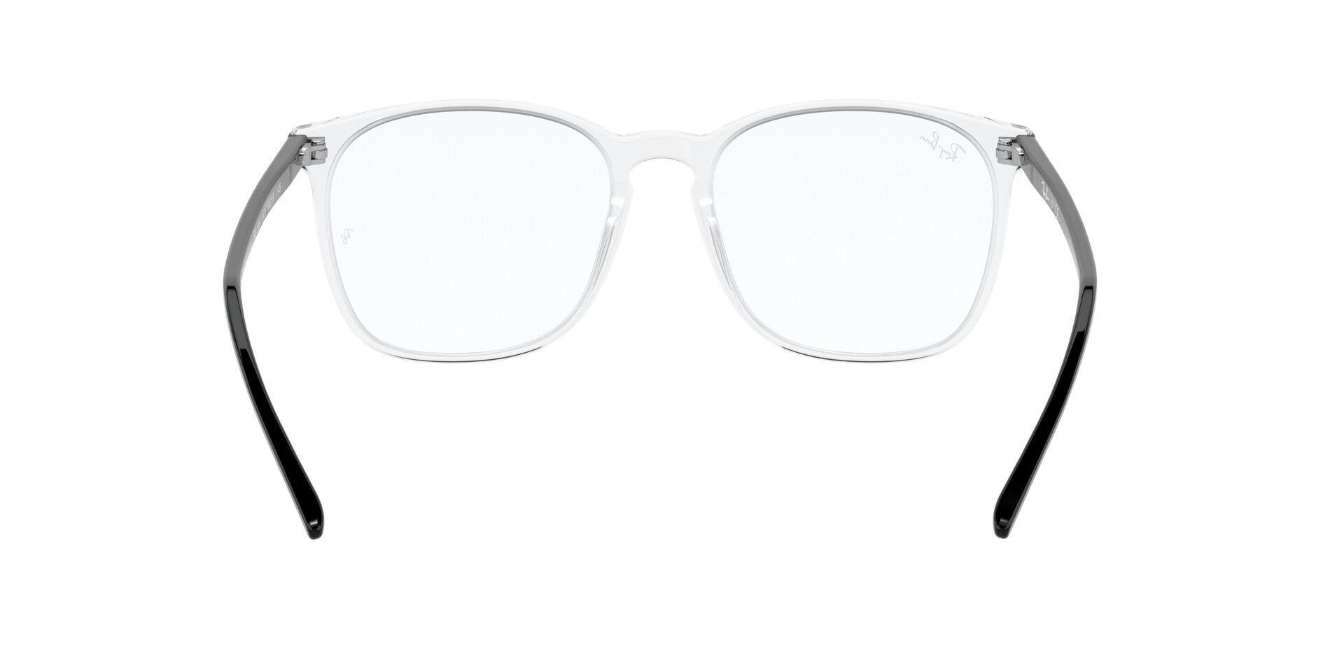 Ray-Ban RX5387 5629 54-5