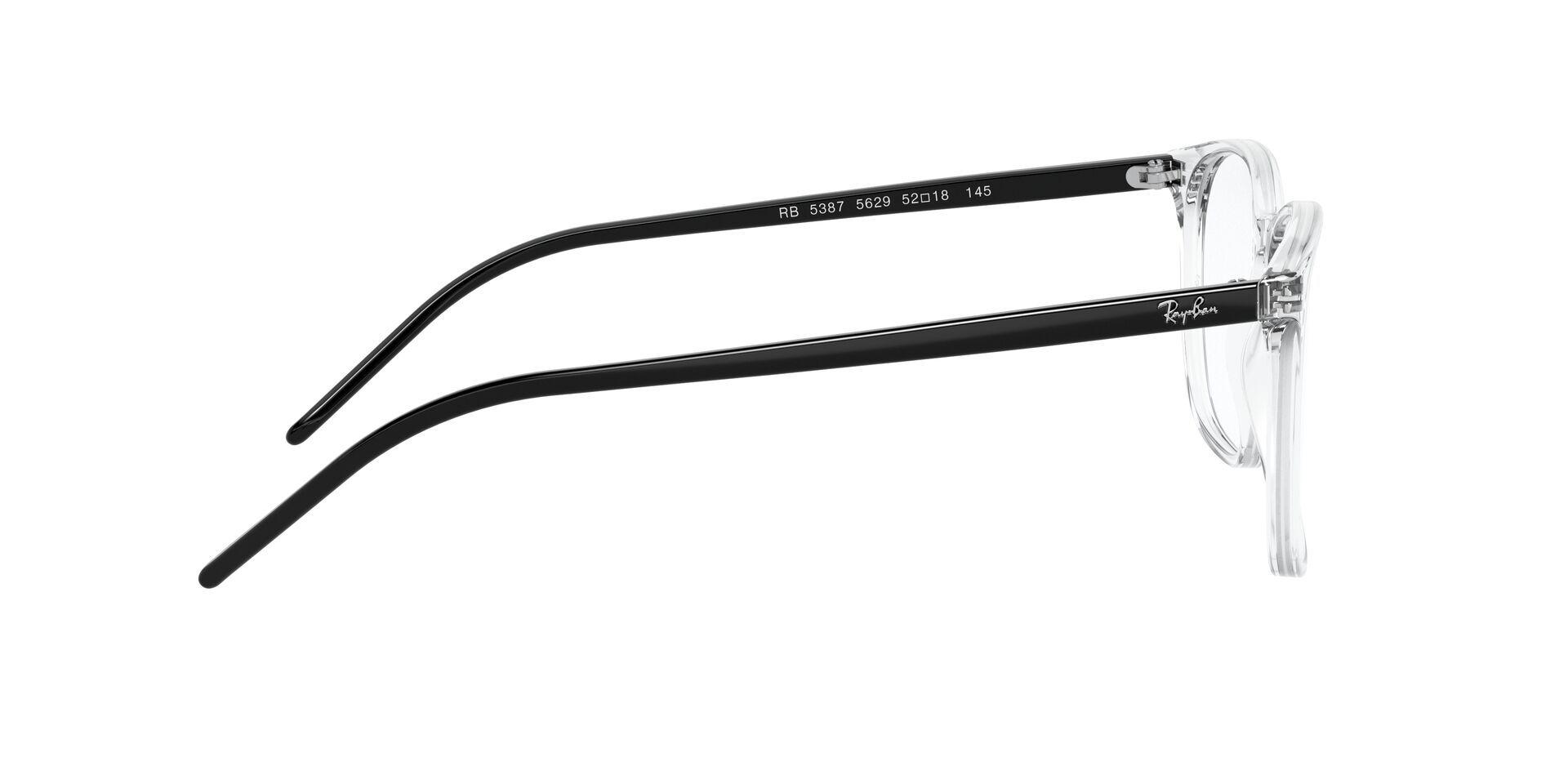 Ray-Ban RX5387 5629 54-8