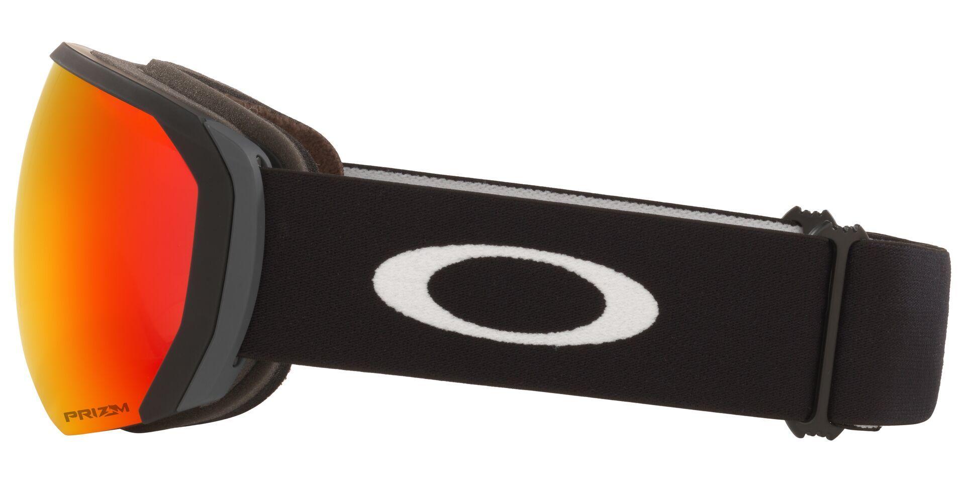 Oakley Flight Path L Prizm-2