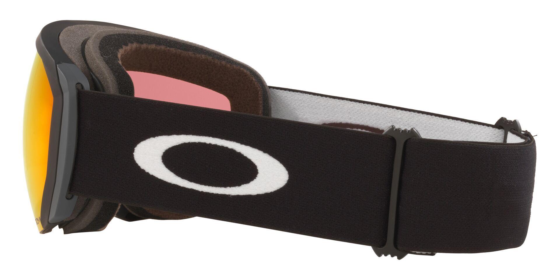 Oakley Flight Path L Prizm-3