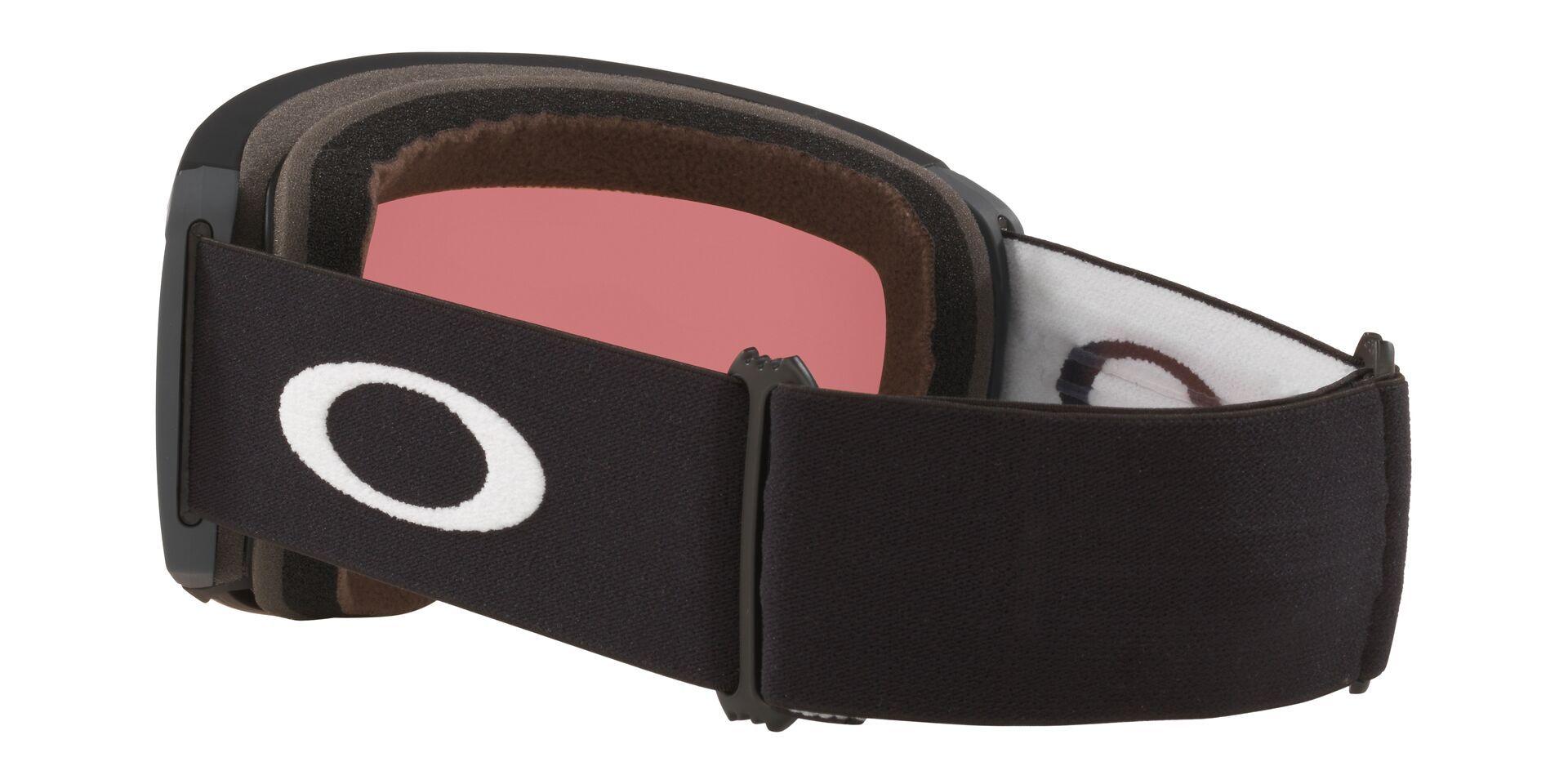 Oakley Flight Path L Prizm-4