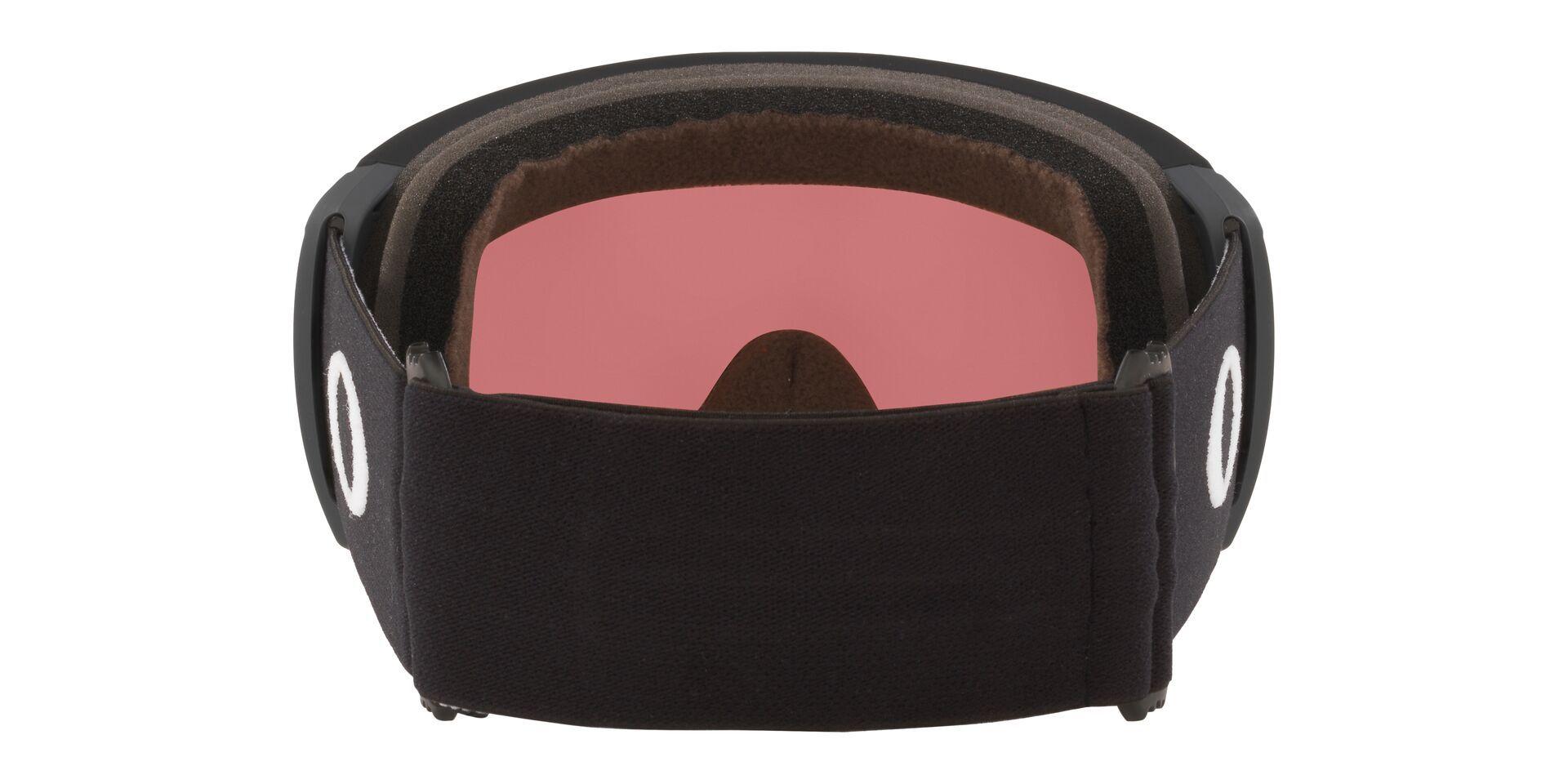 Oakley Flight Path L Prizm-5
