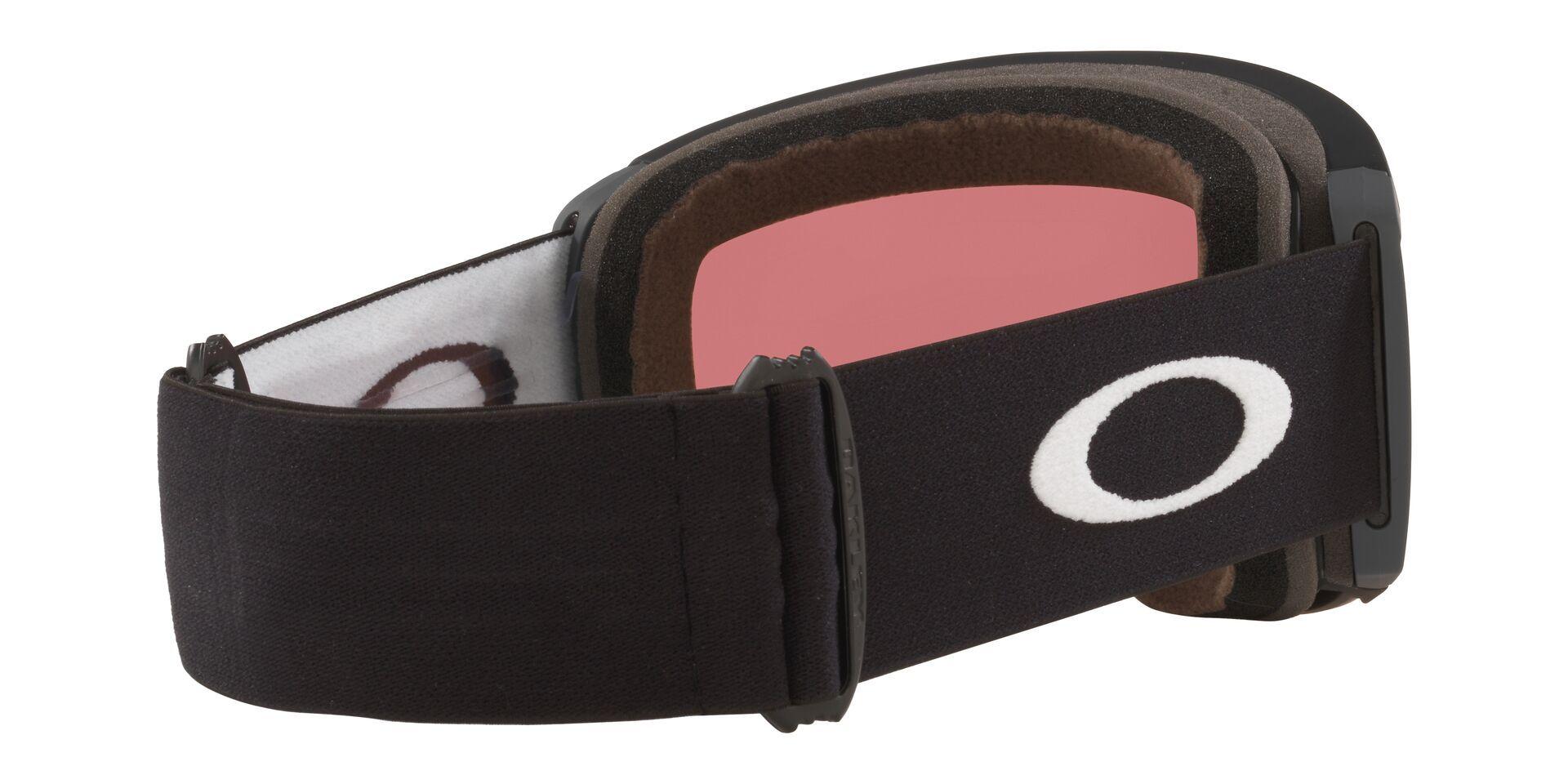 Oakley Flight Path L Prizm-6
