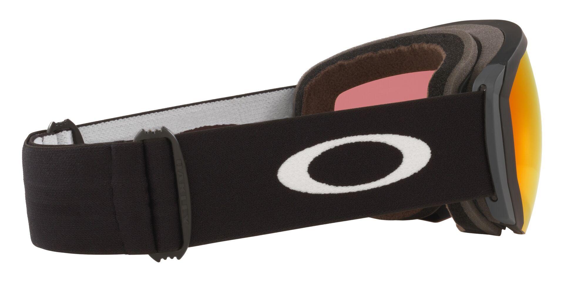 Oakley Flight Path L Prizm-7