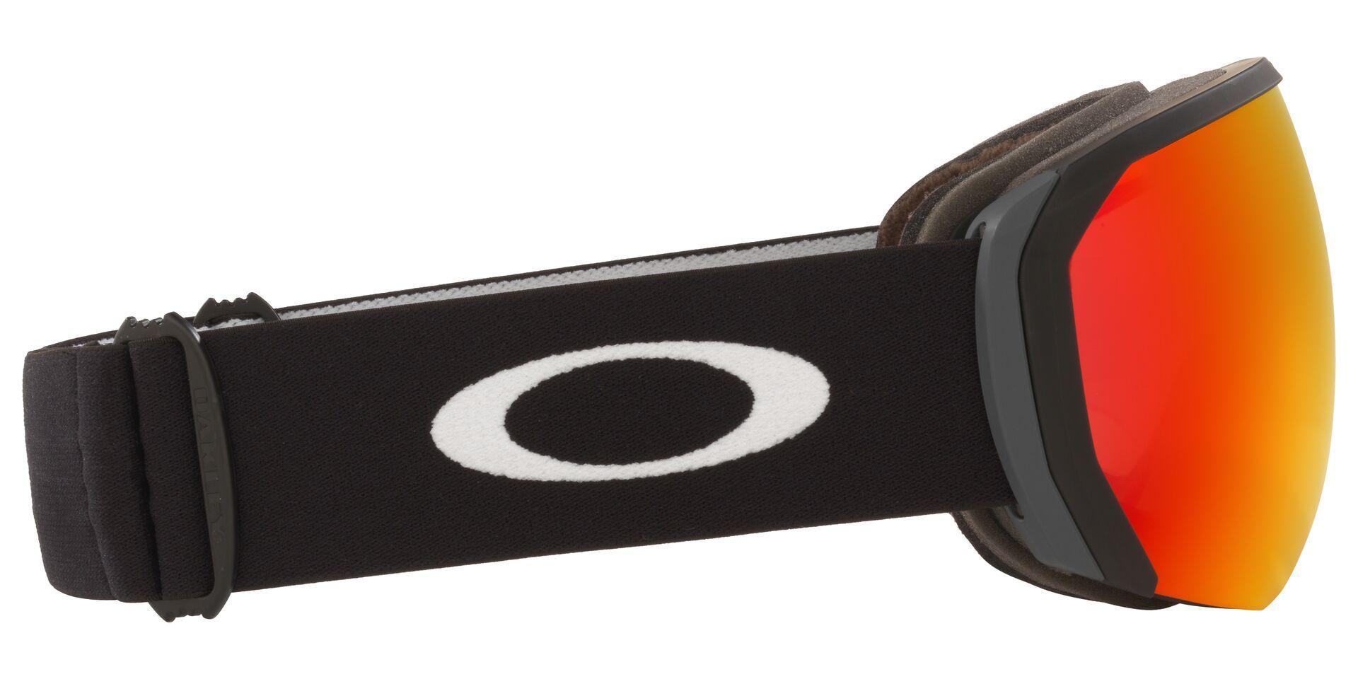 Oakley Flight Path L Prizm-8