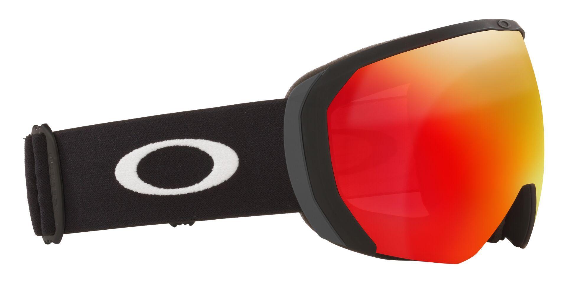 Oakley Flight Path L Prizm-9