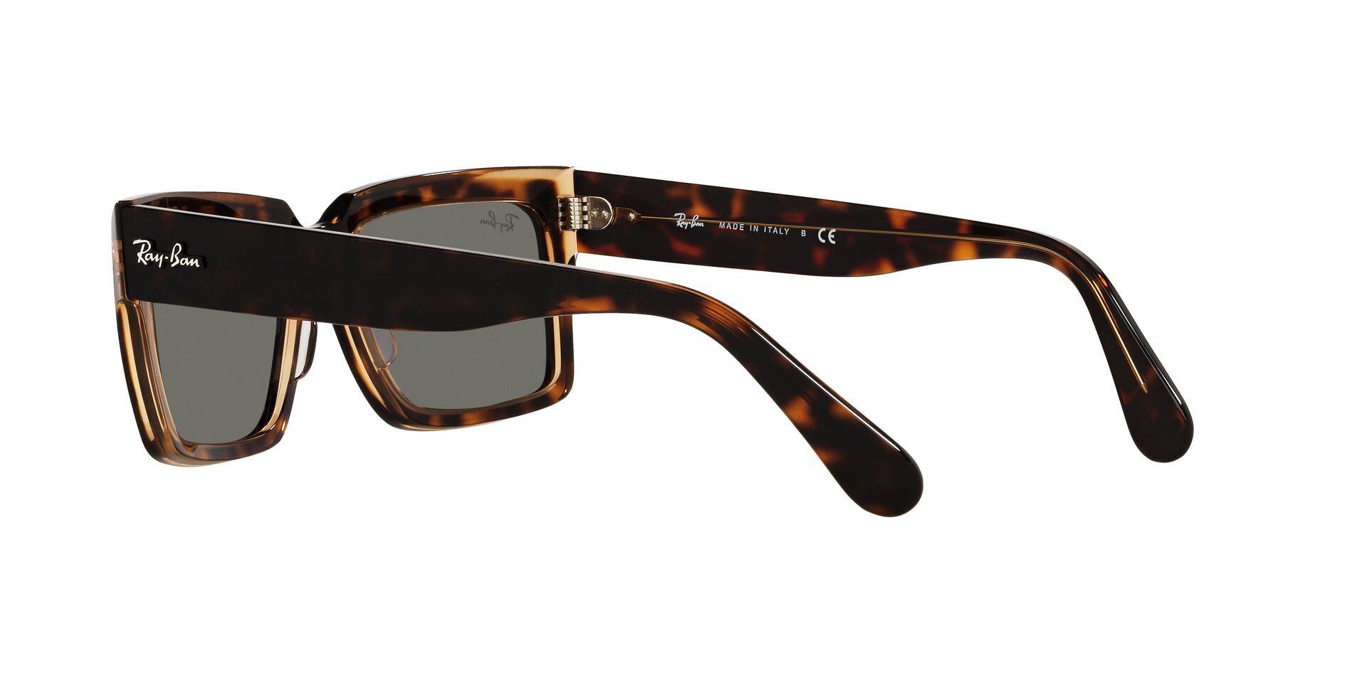 Ray-Ban Inverness RB2191 1292B1 54-3