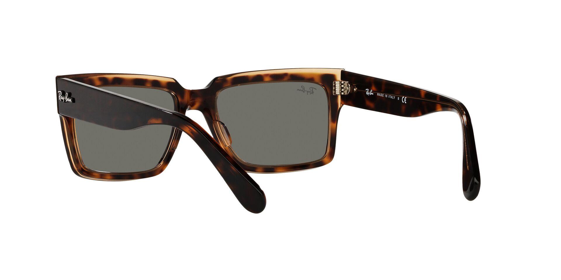 Ray-Ban Inverness RB2191 1292B1 54-4