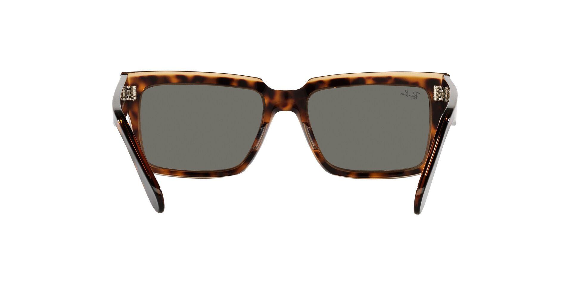 Ray-Ban Inverness RB2191 1292B1 54-5