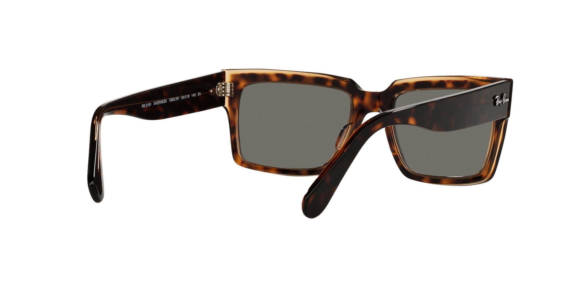 Ray-Ban Inverness RB2191 1292B1 54-6