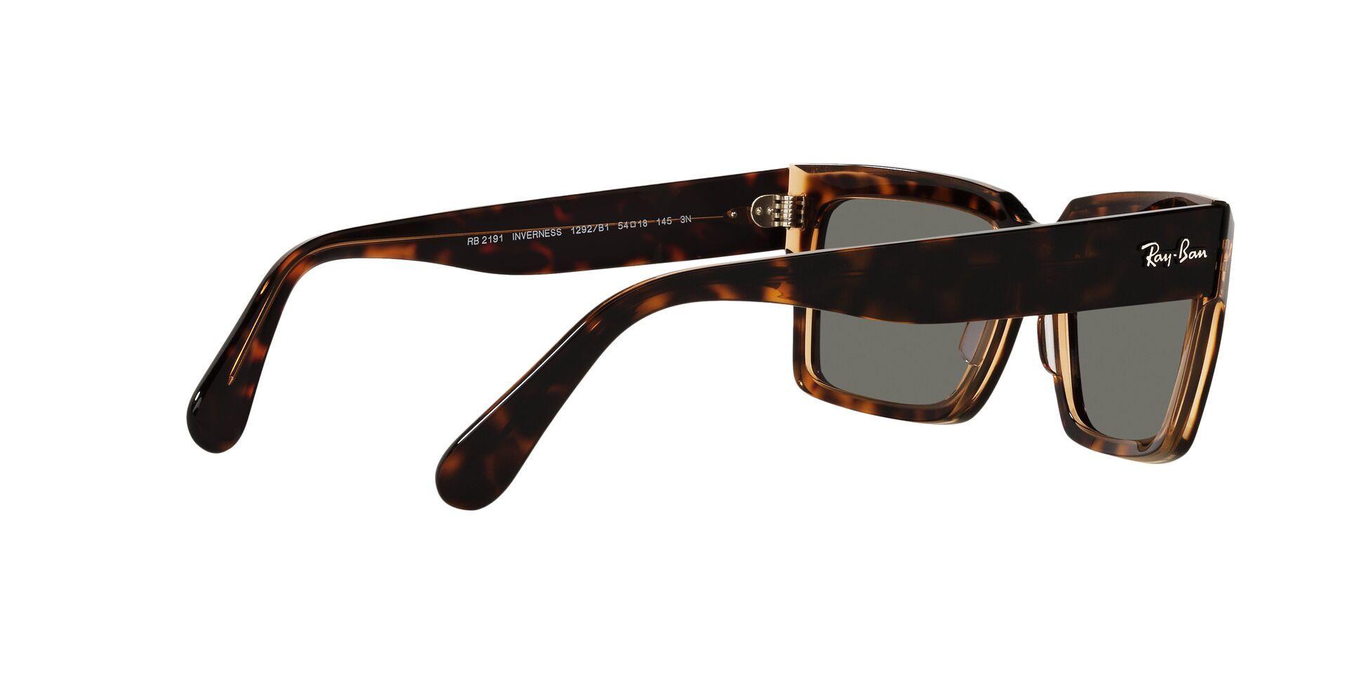Ray-Ban Inverness RB2191 1292B1 54-7