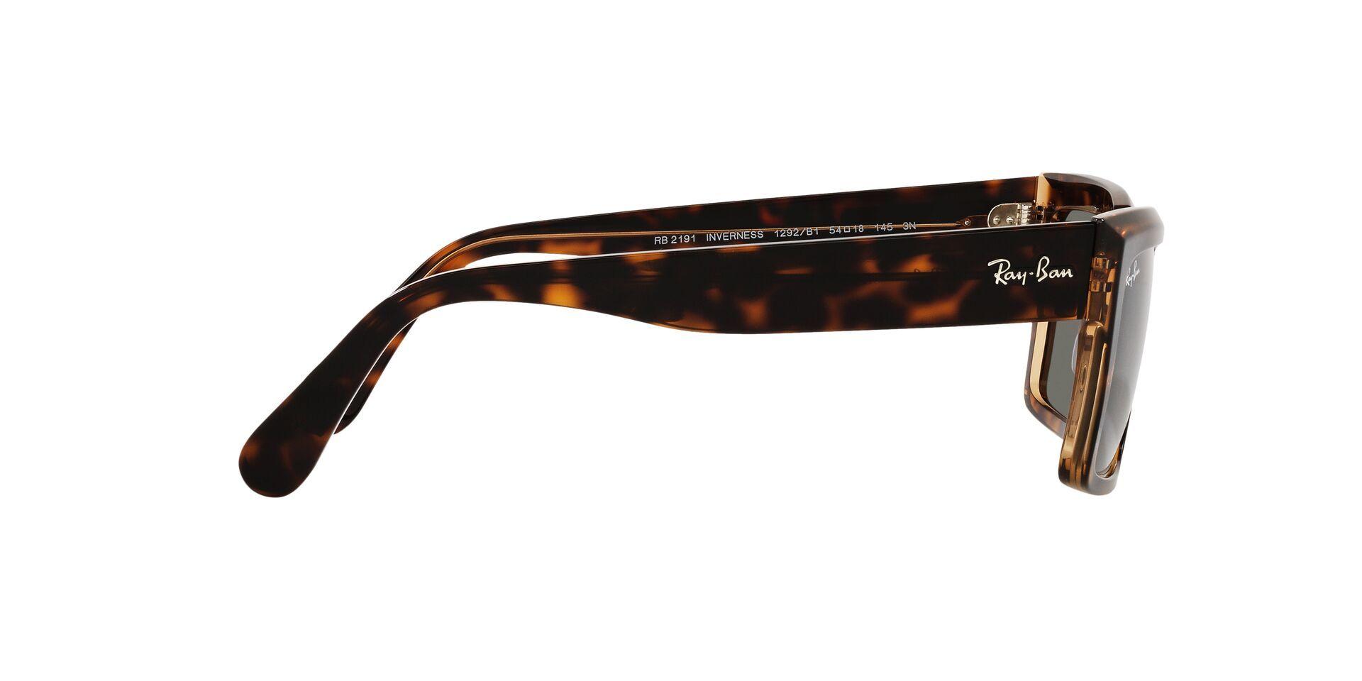 Ray-Ban Inverness RB2191 1292B1 54-8