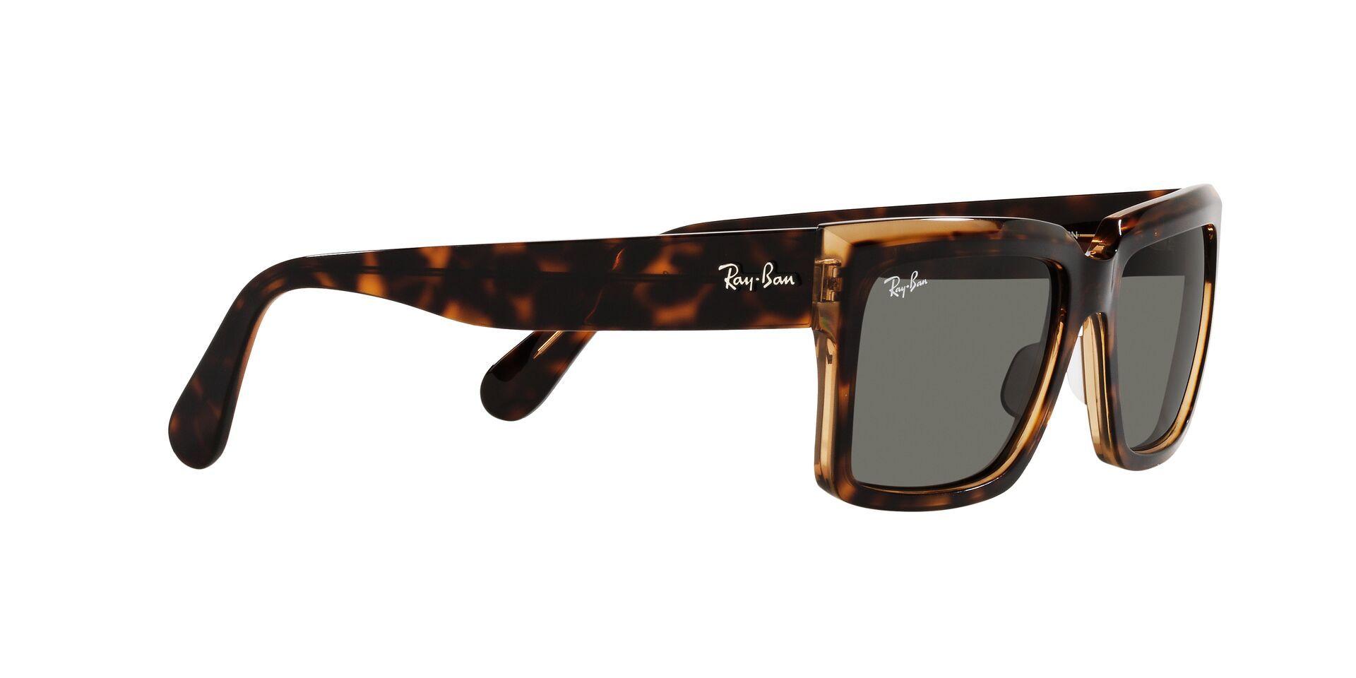 Ray-Ban Inverness RB2191 1292B1 54-9