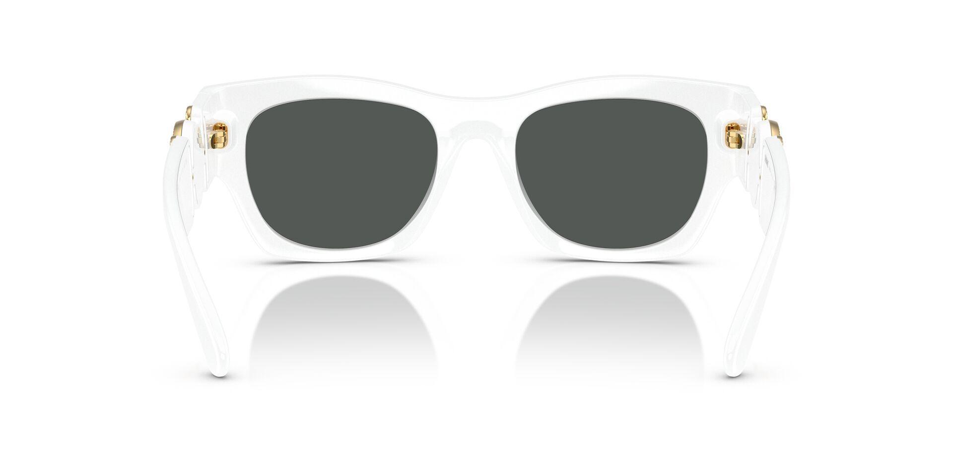 Versace VE4479U 314/87 52-2