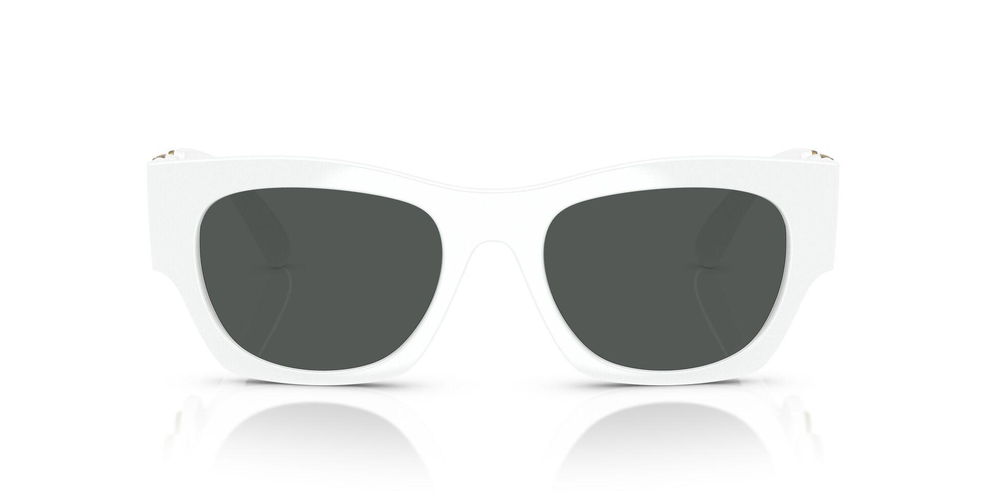 Versace VE4479U 314/87 52-3