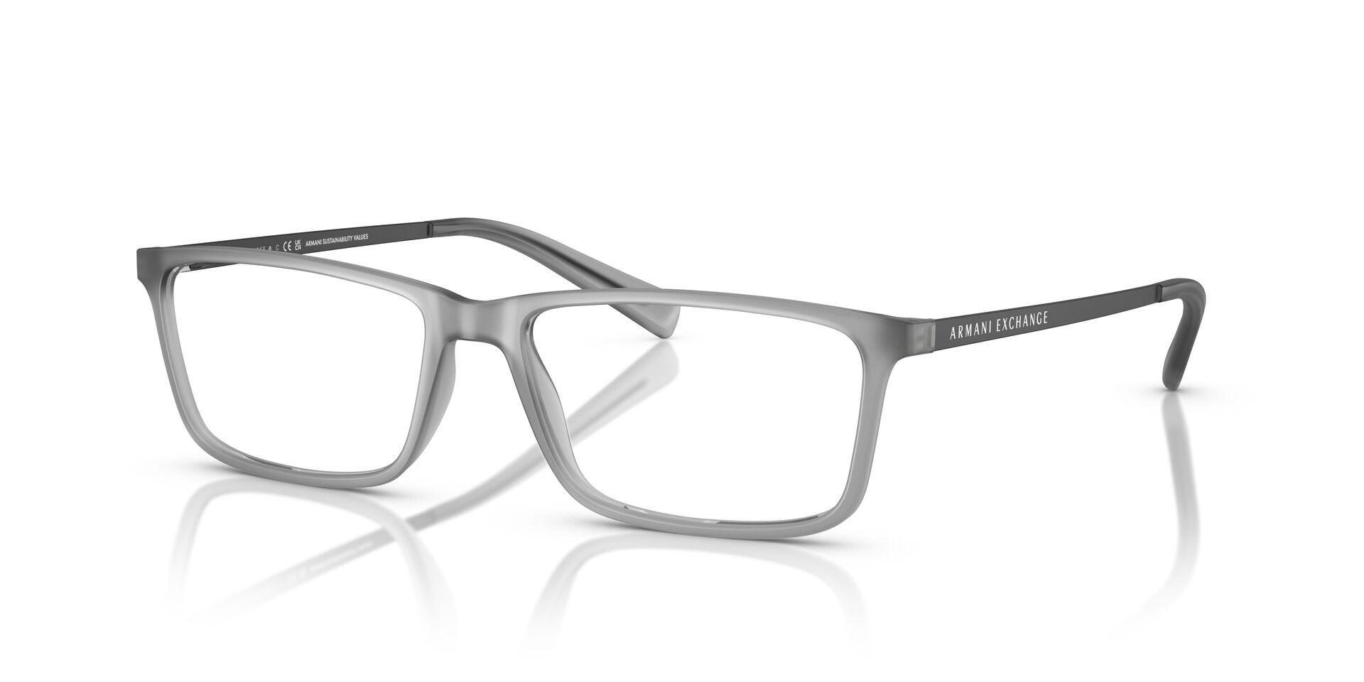 Armani  AX3027-0