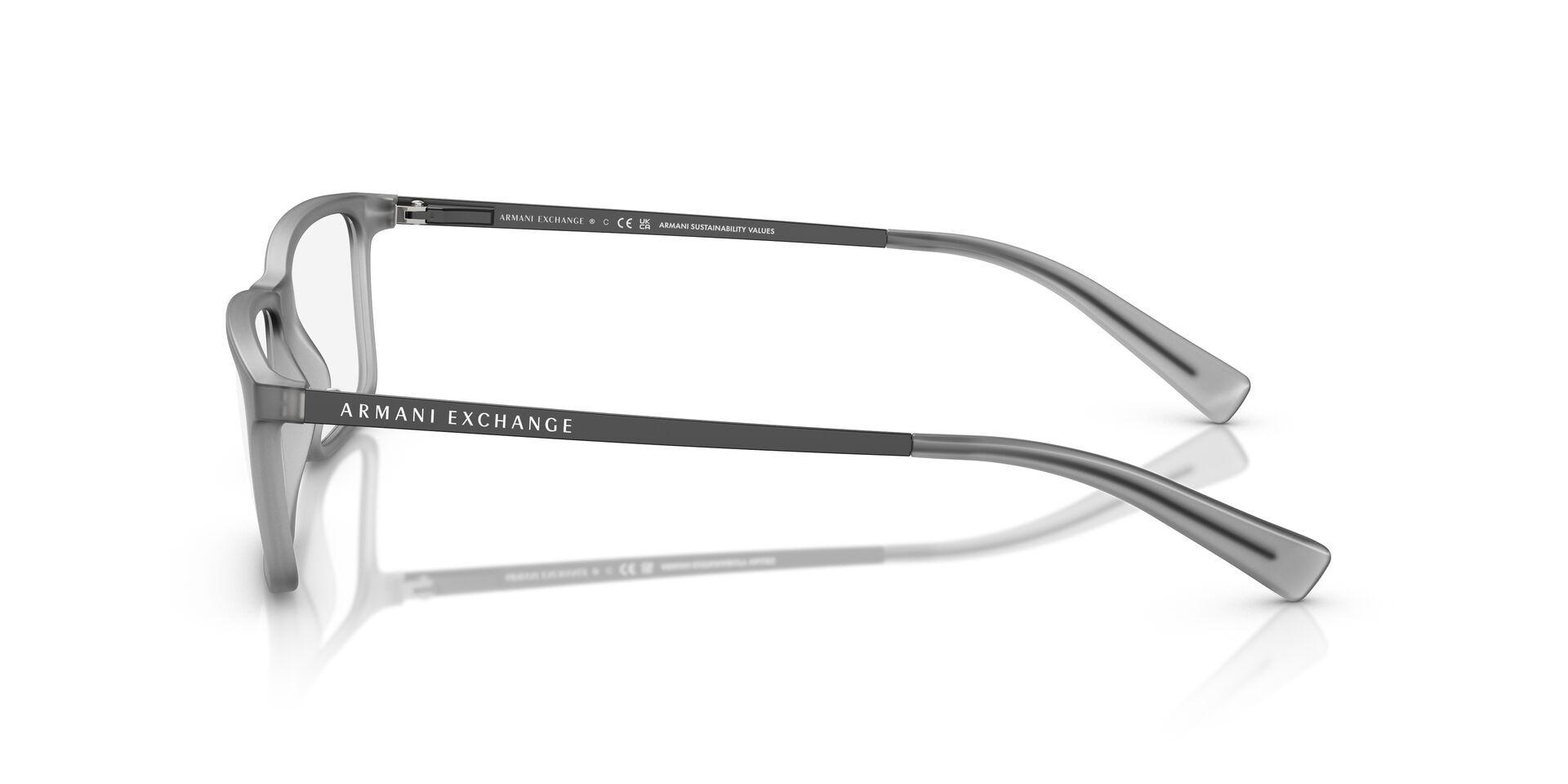 Armani  AX3027-1