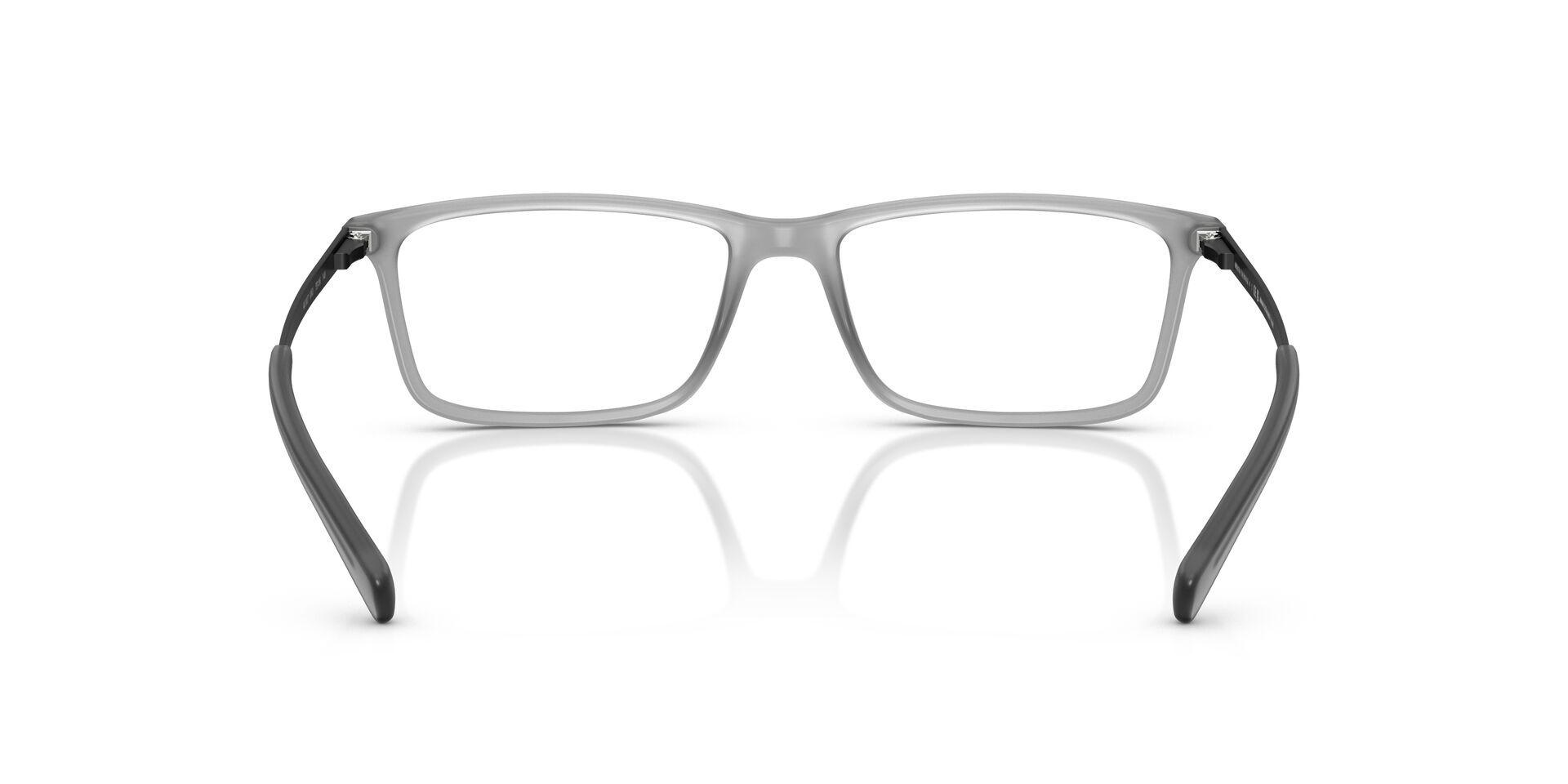 Armani  AX3027-2