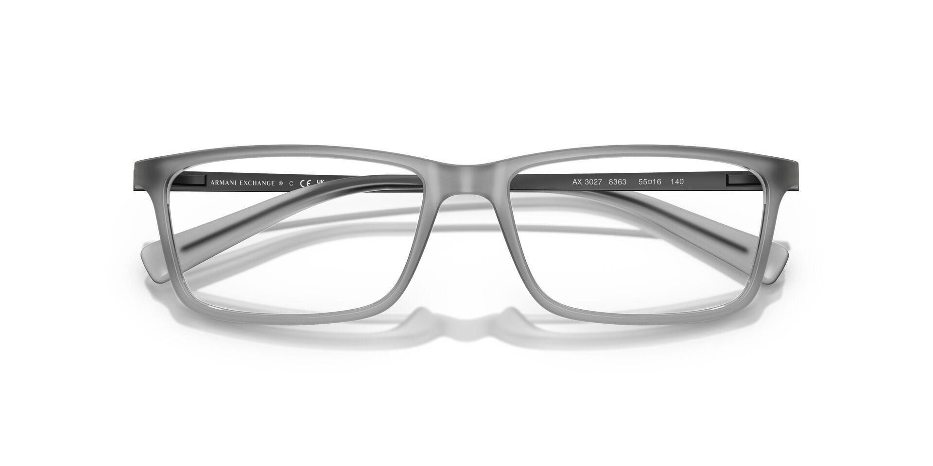 Armani  AX3027-3