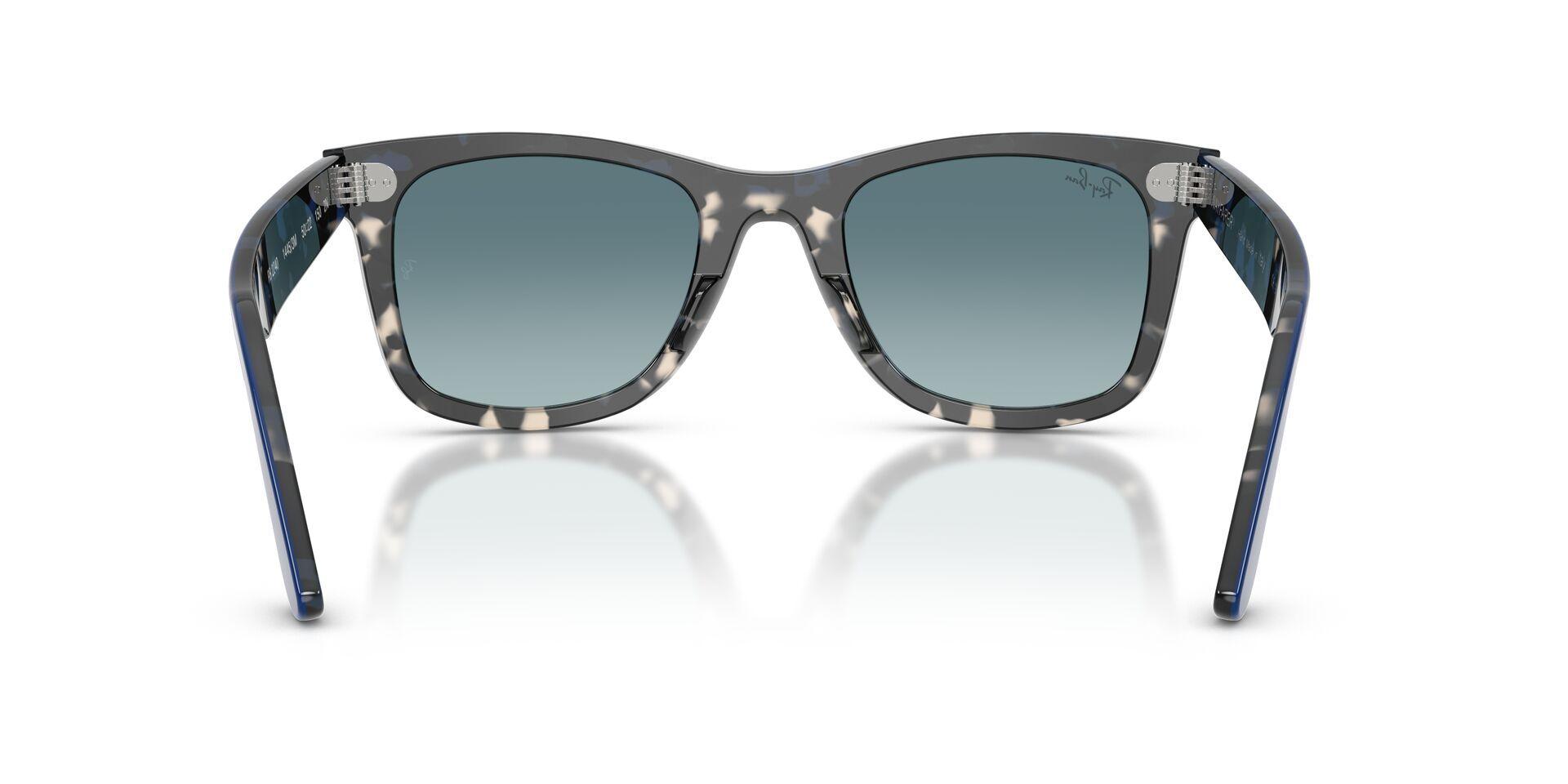 Ray-Ban Wayfarer RB2240 14453M 50-2