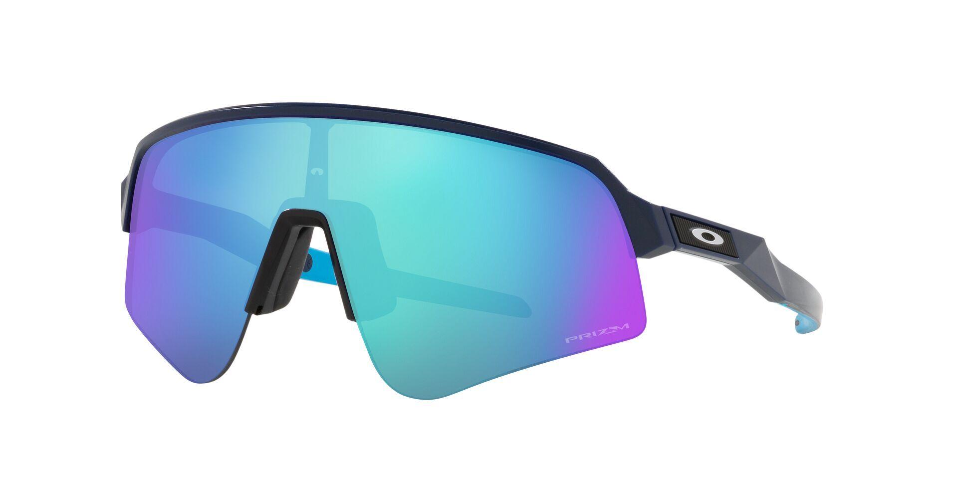 Oakley Sutro Lite Sweep Prizm OO9465-0539-0