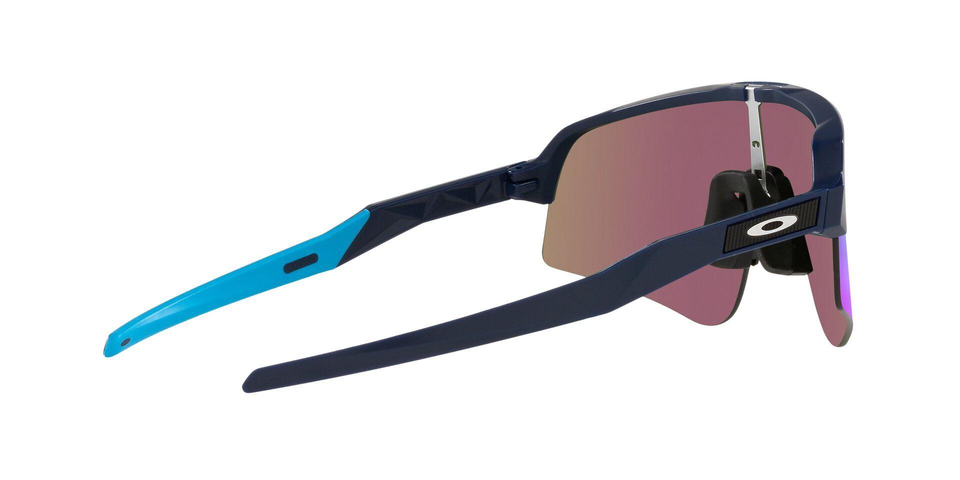 Oakley Sutro Lite Sweep Prizm OO9465-0539-7