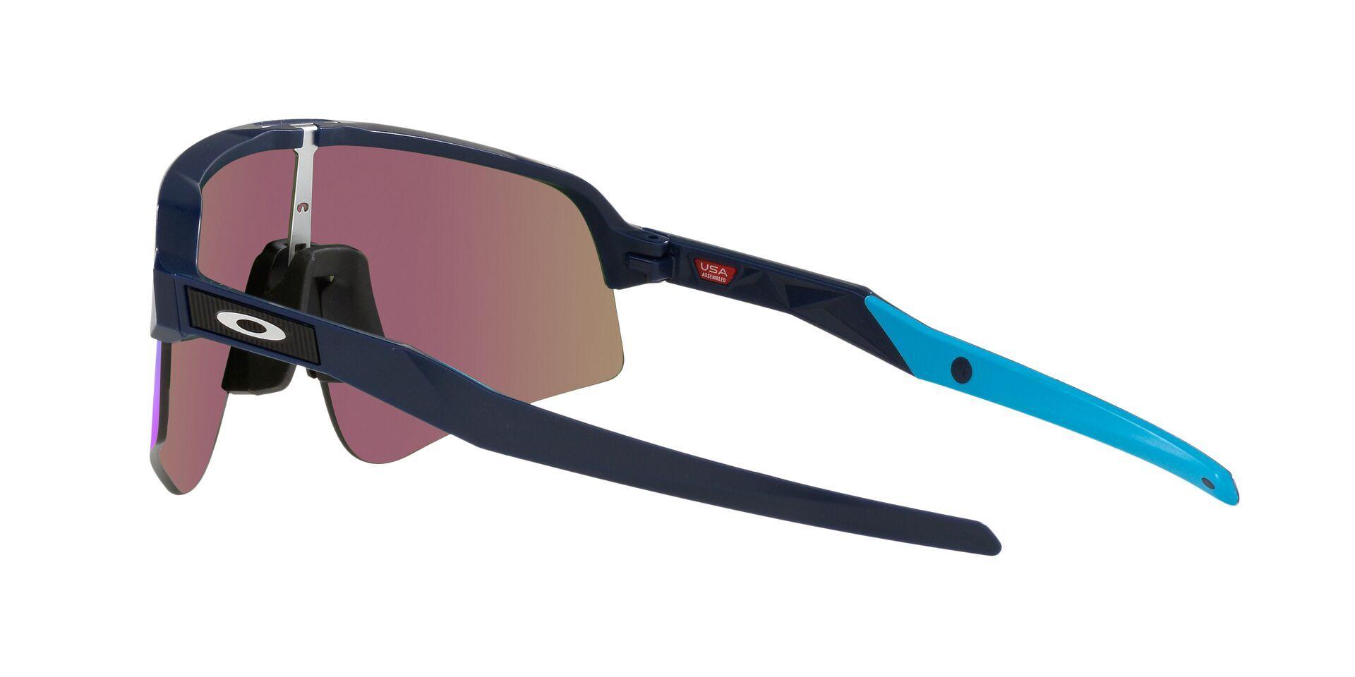 Oakley Sutro Lite Sweep Prizm OO9465-0539-3