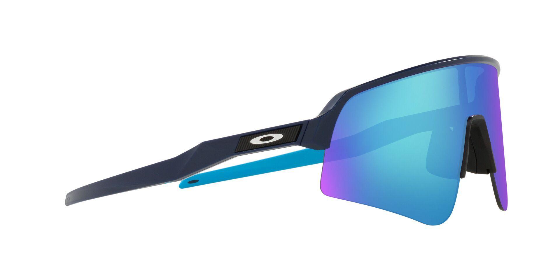 Oakley Sutro Lite Sweep Prizm OO9465-0539-9