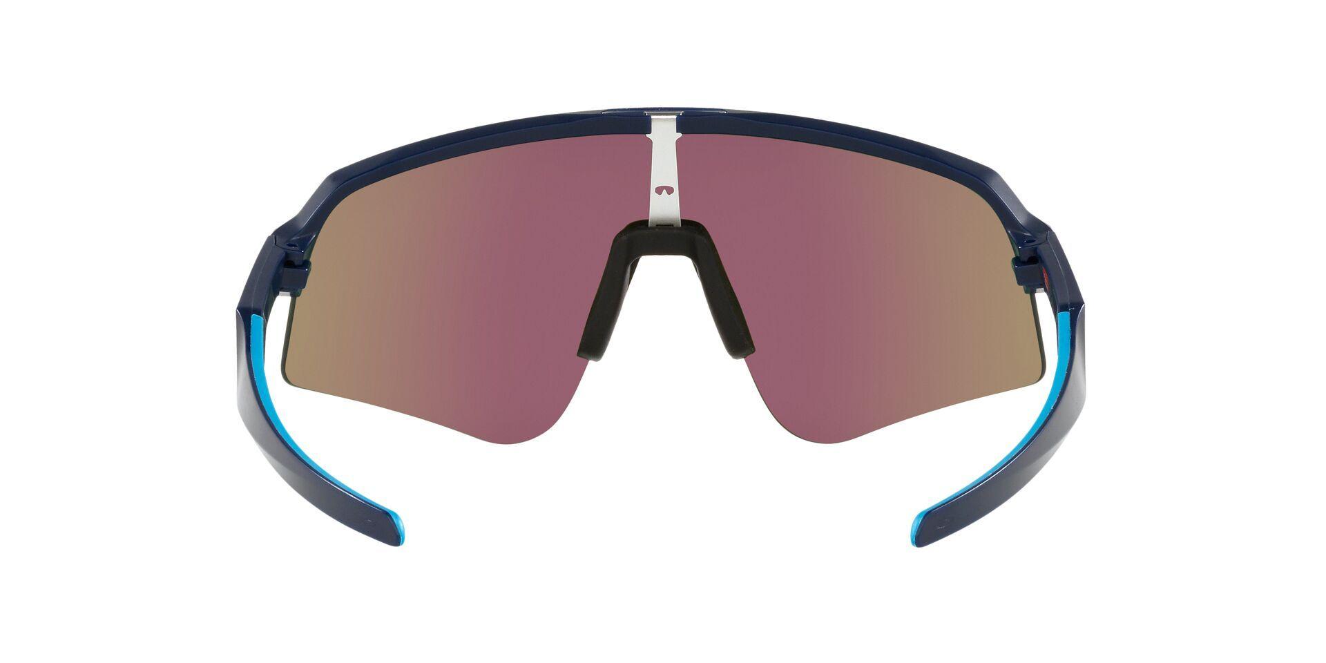 Oakley Sutro Lite Sweep Prizm OO9465-0539-5