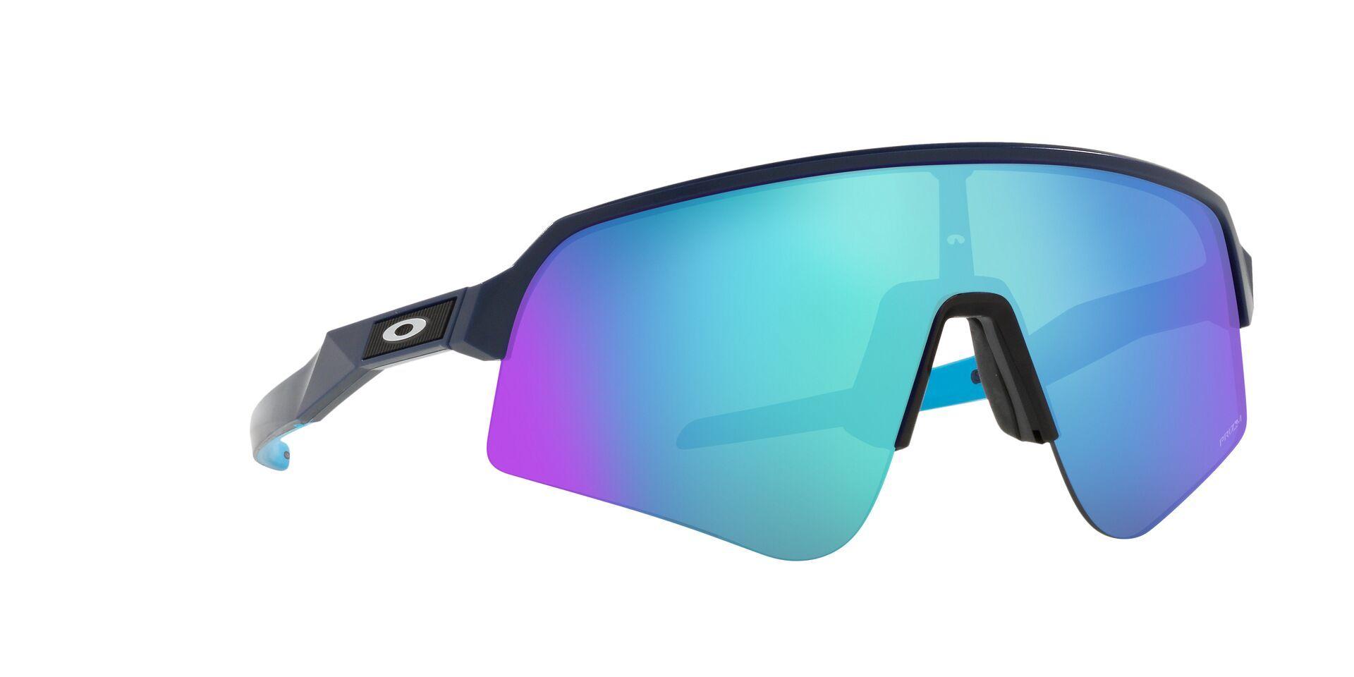 Oakley Sutro Lite Sweep Prizm OO9465-0539-10