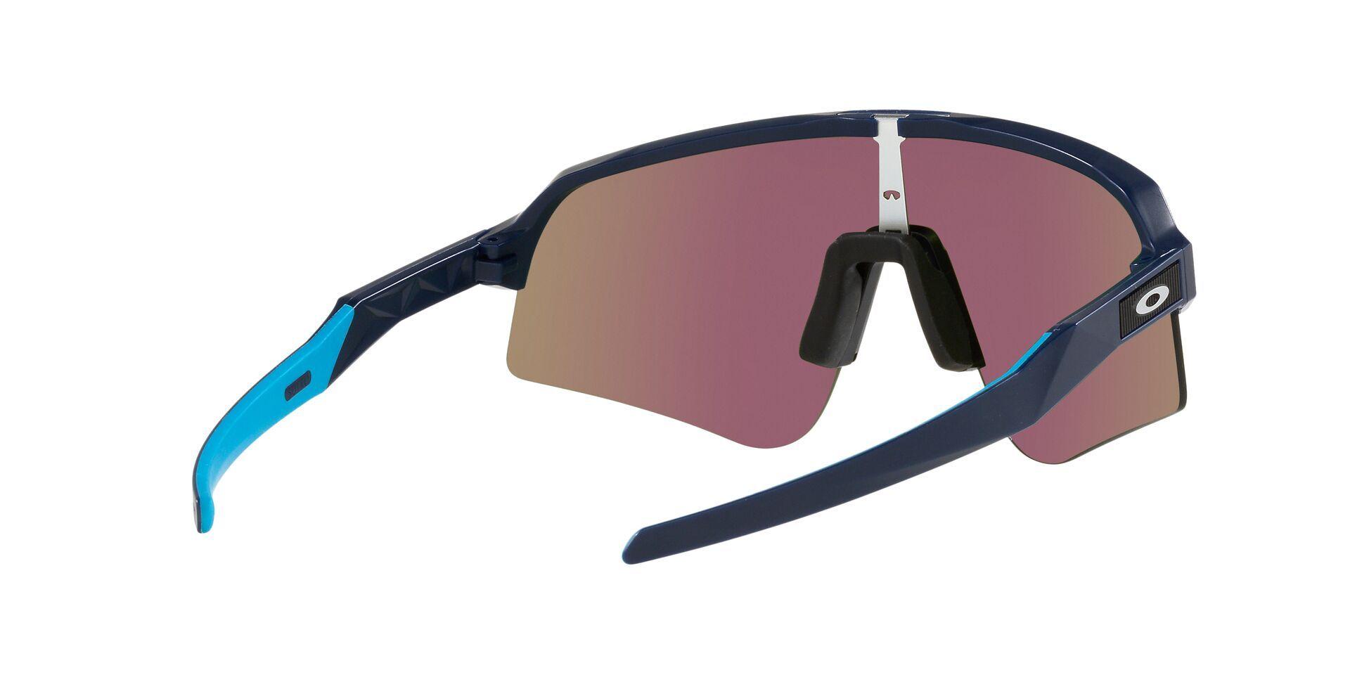 Oakley Sutro Lite Sweep Prizm OO9465-0539-6