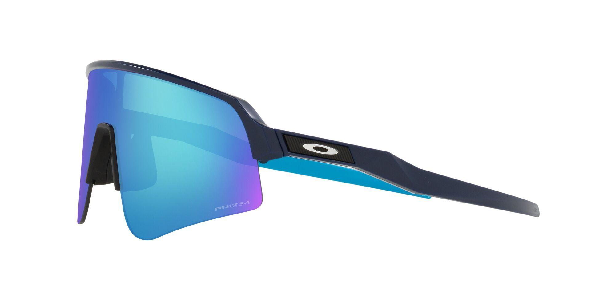 Oakley Sutro Lite Sweep Prizm OO9465-0539-1