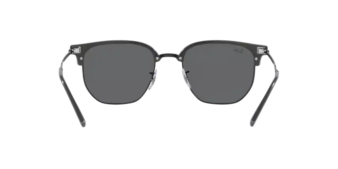 Ray-Ban New Clubmaster-5