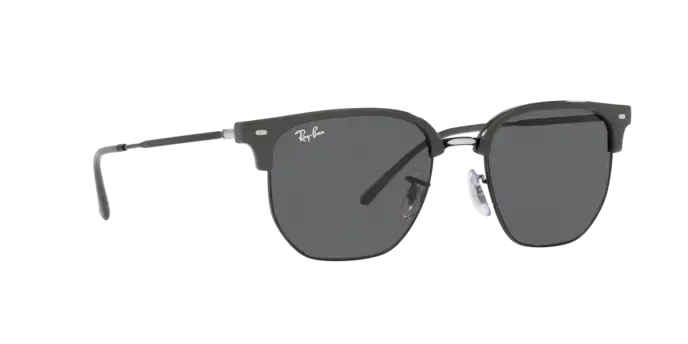 Ray-Ban New Clubmaster-10
