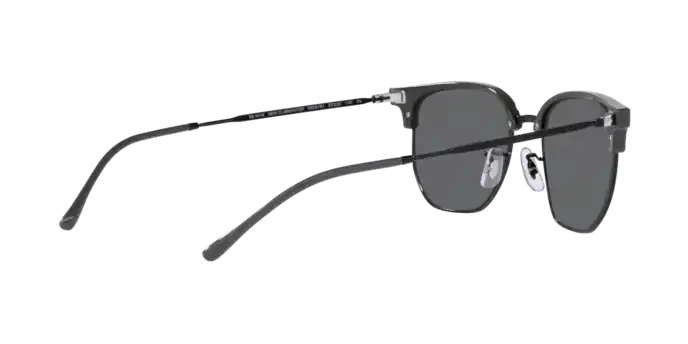 Ray-Ban New Clubmaster-7