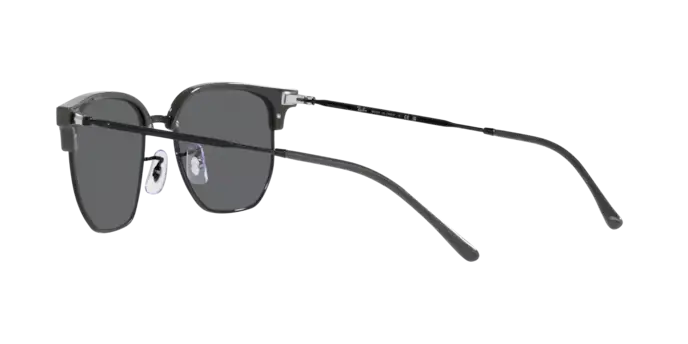 Ray-Ban New Clubmaster-3