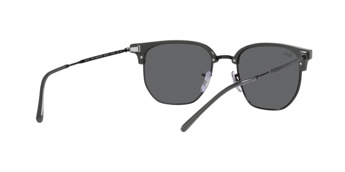 Ray-Ban New Clubmaster-6