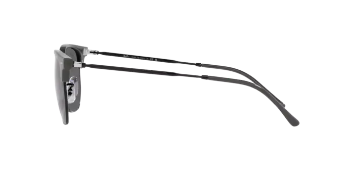 Ray-Ban New Clubmaster-2