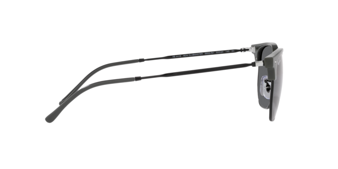 Ray-Ban New Clubmaster-8