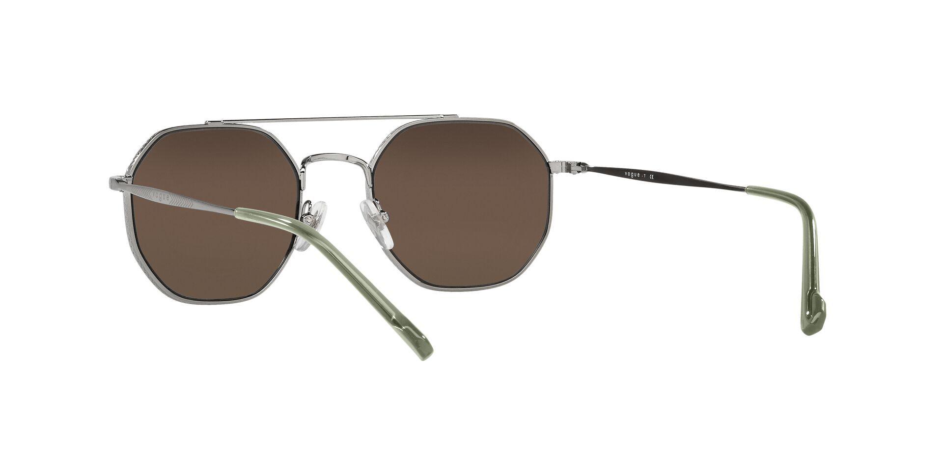 Vogue VO4193S VO4193S 548/73 51-4