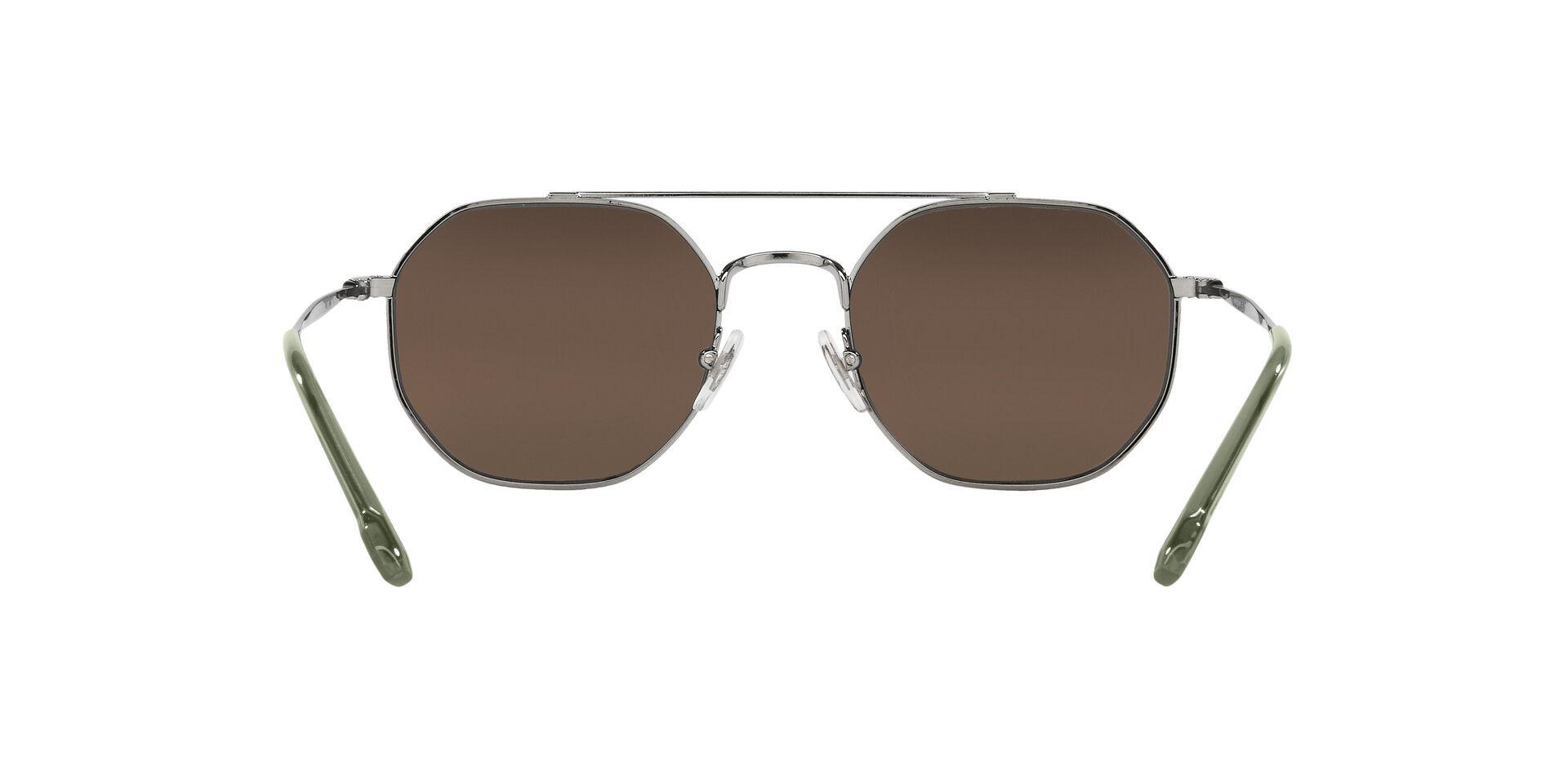 Vogue VO4193S VO4193S 548/73 51-5