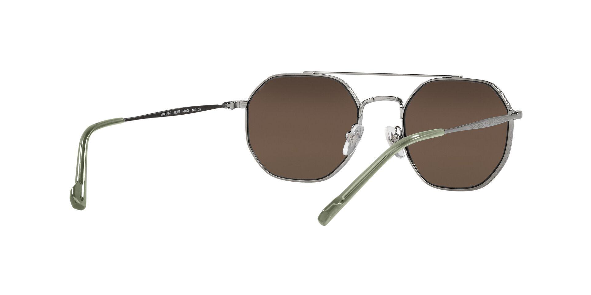 Vogue VO4193S VO4193S 548/73 51-6