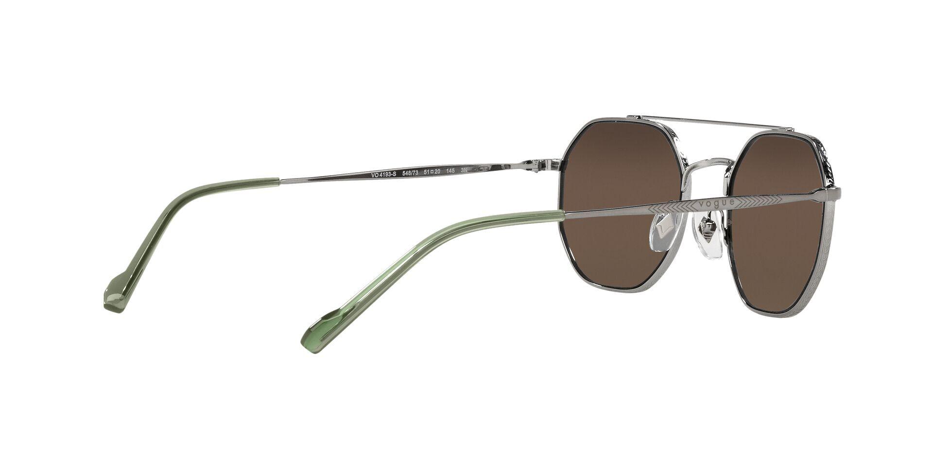 Vogue VO4193S VO4193S 548/73 51-7