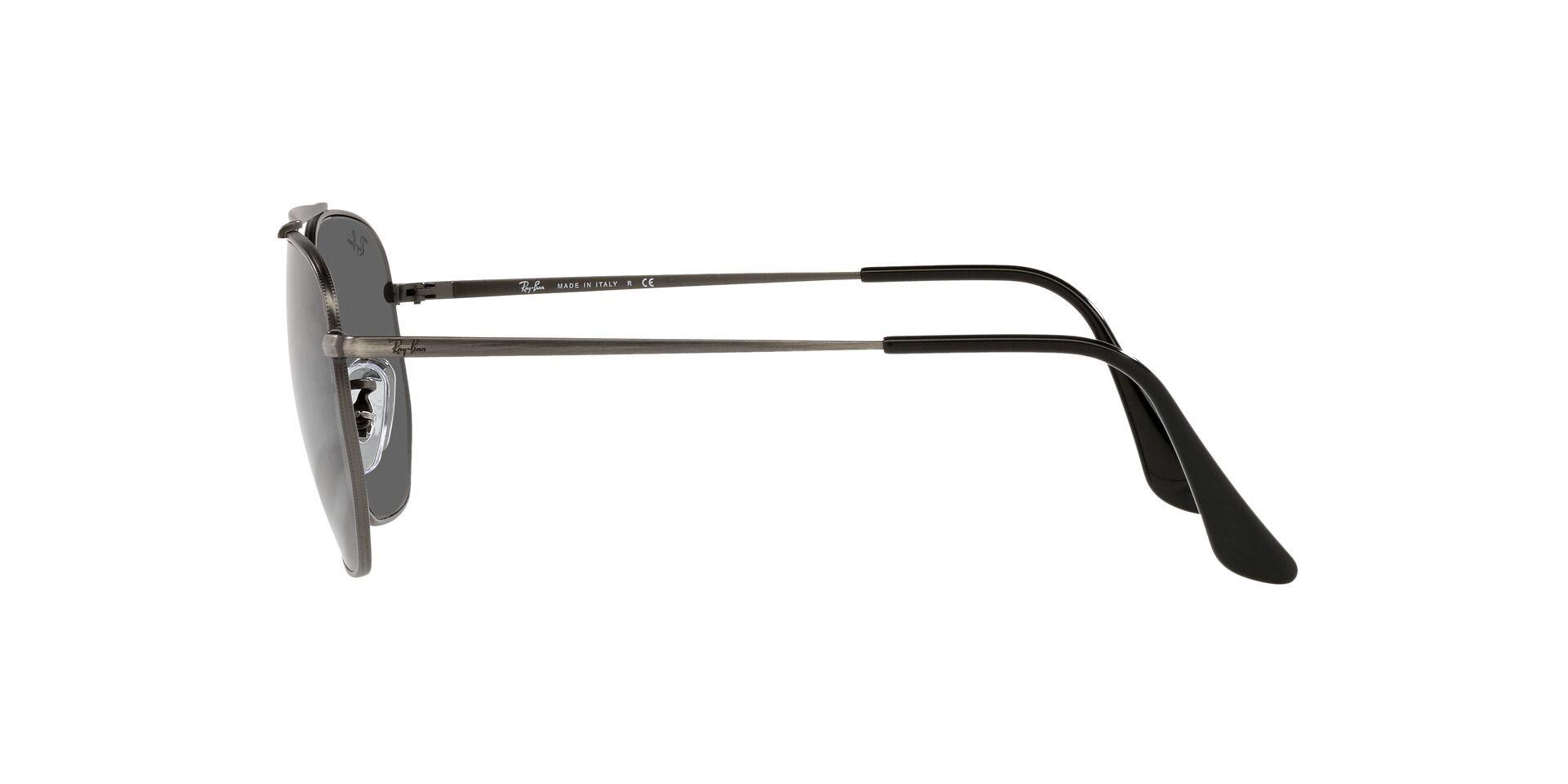 Ray-Ban Marshal RB3648 9229B1 54-2