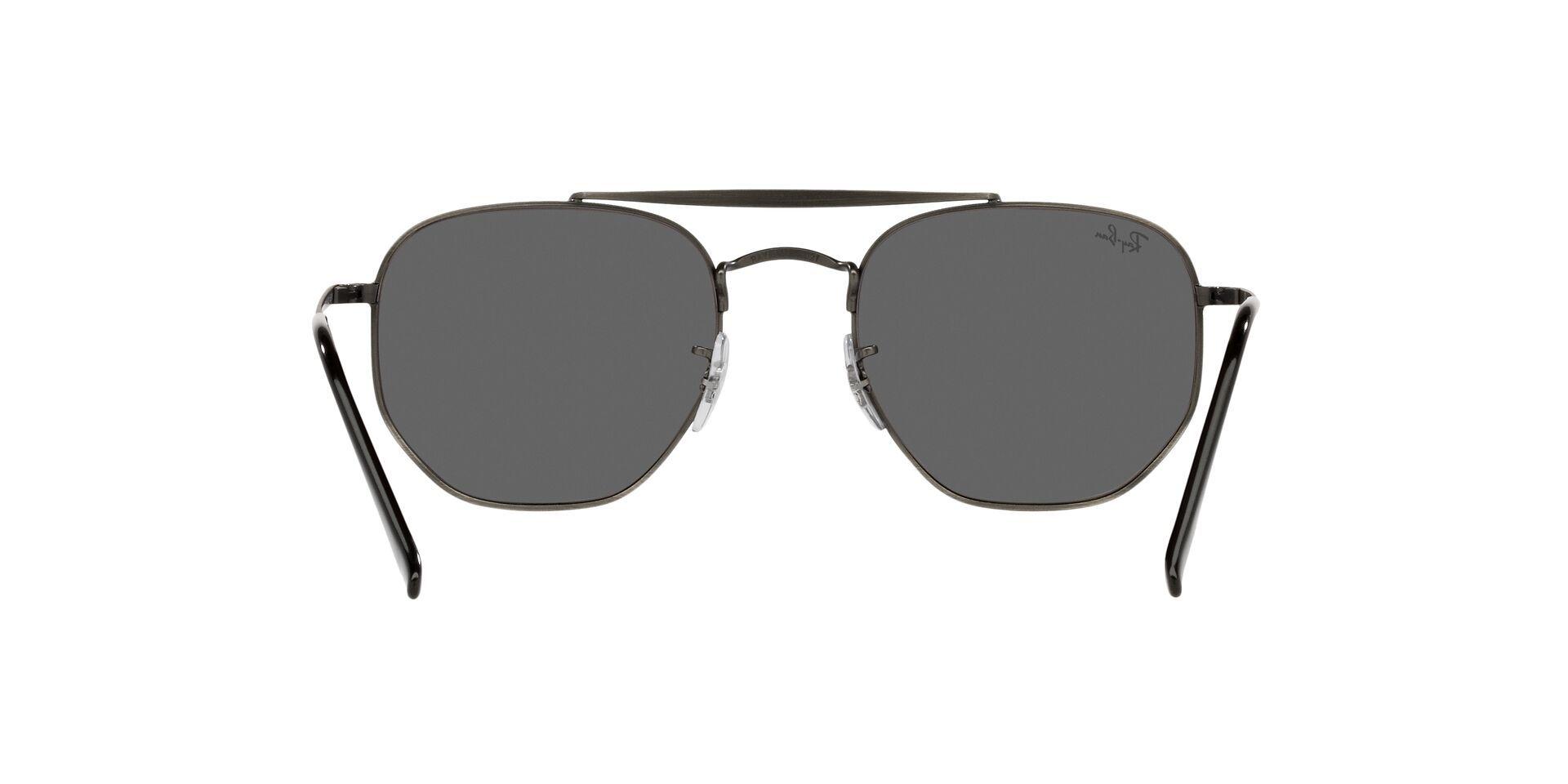 Ray-Ban Marshal RB3648 9229B1 54-5