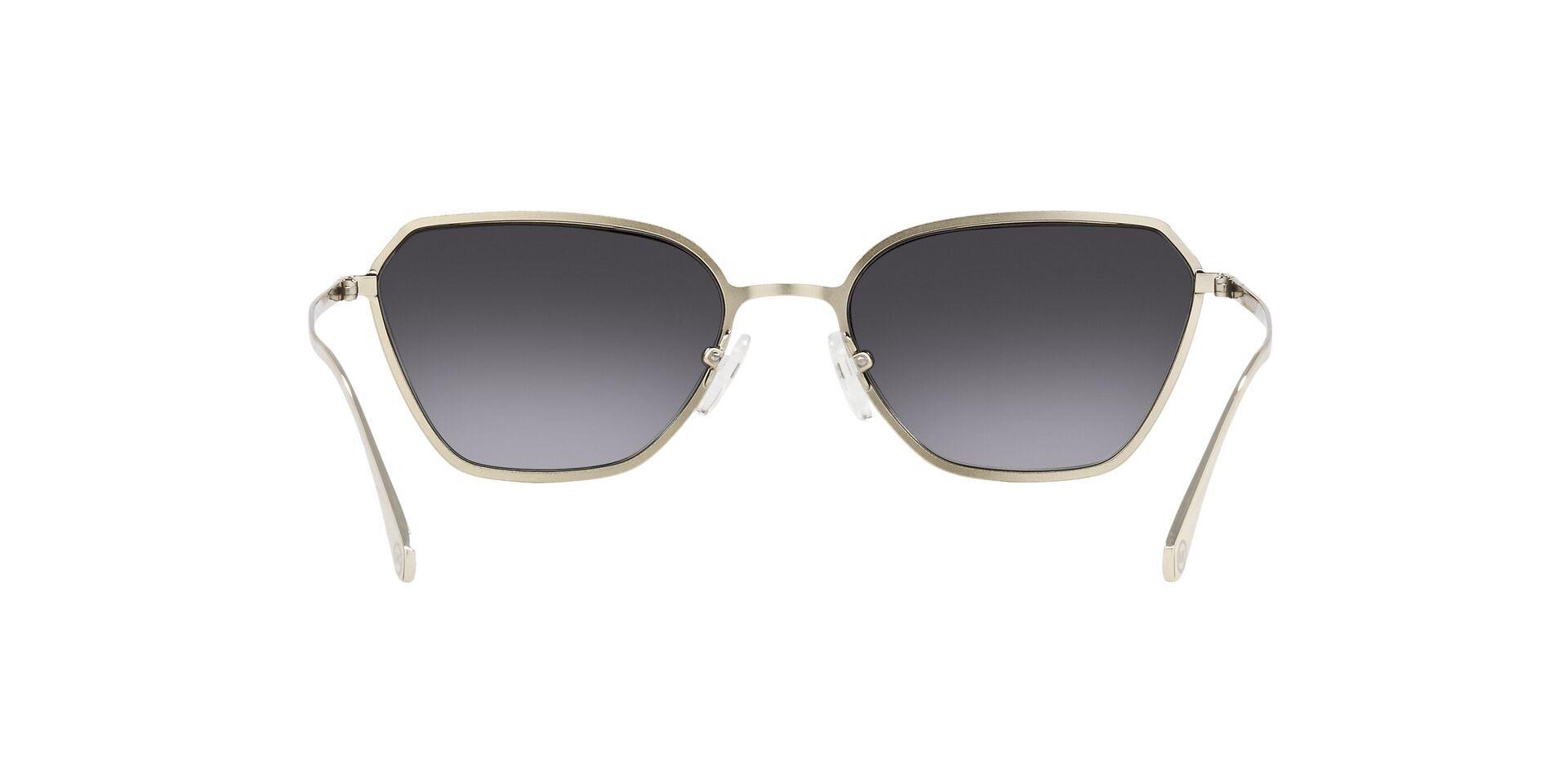 Michael Kors Delphi MK1081 10148G 56-5