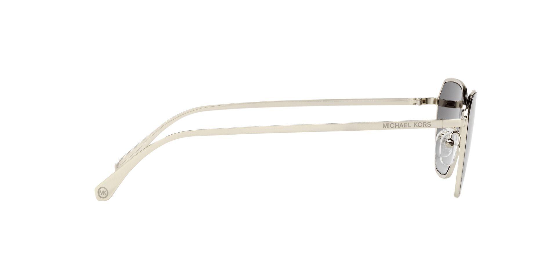 Michael Kors Delphi MK1081 10148G 56-8
