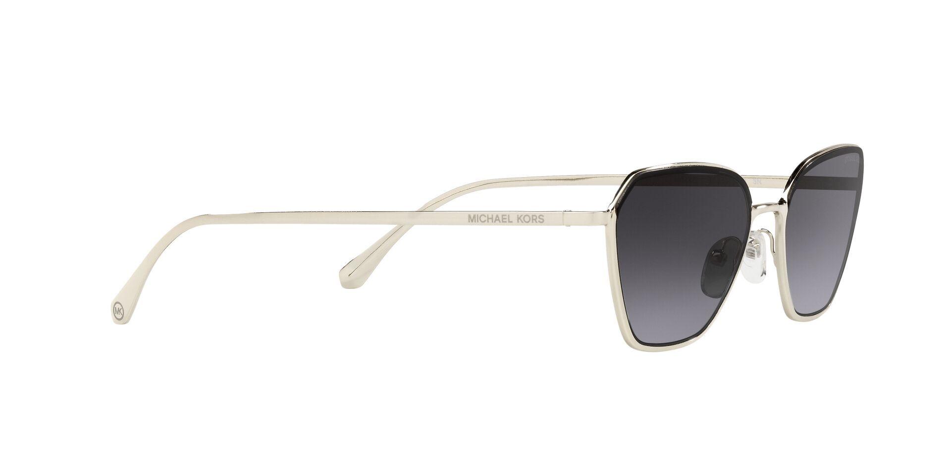 Michael Kors Delphi MK1081 10148G 56-9