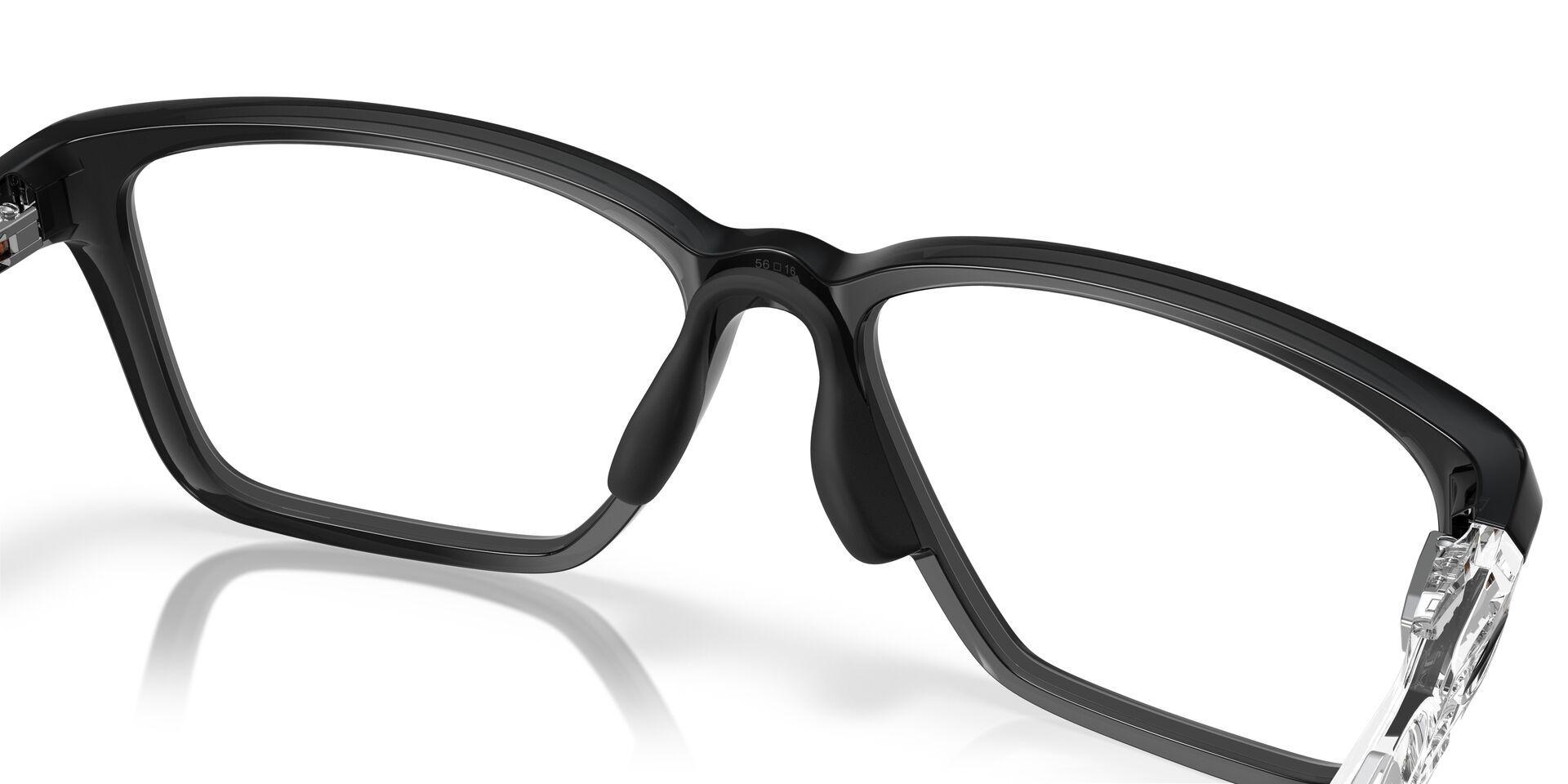 Oakley Double Down OX8188D-4
