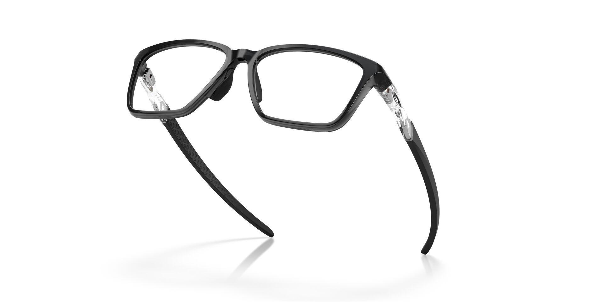 Oakley Double Down OX8188D-5